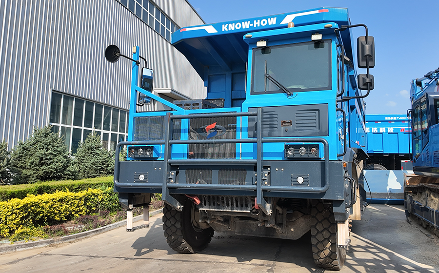 2022年 NKE105H